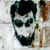 :iconkelllourde: