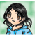 :iconkello-mcjello: