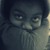 :iconkelloggs0697: