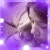:iconkelloggz: