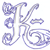 :iconkellogsj: