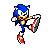 :iconkellogz456: