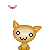 :iconkellon: