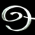 :iconkellor: