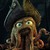 Kellpye :iconkellpye: