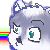 kellroxursox :iconkellroxursox: