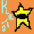 :iconkells: