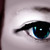 :iconkells3964: