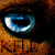 kellsarina :iconkellsarina: