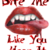 :iconkellset:
