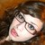 :iconkellsiemae: