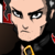:iconkellthuzad: