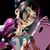 :iconkellufe: