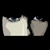 :iconkellviete:
