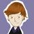 :iconkellward: