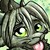 :iconkellwolf:
