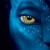 :iconkellxbellmcr: