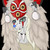 :iconkelly-akira: