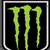 :iconkelly-angel: