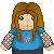 :iconkelly-chan: