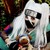 :iconkelly-chan7: