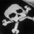 :iconkelly-doll: