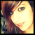 :iconkelly-doll: