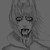 :iconkelly-fantomhayv:
