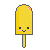 :iconkelly-forest: