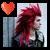 :iconkelly-jane-fan-club: