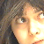:iconkelly-jey: