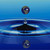 :iconkelly-keinns: