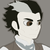 Kelly-Kuro :iconkelly-kuro: