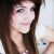 :iconkelly-laura: