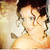 :iconkelly-mcd: