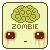:iconkelly-n-k: