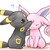 :iconkelly-nagooyen: