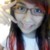 :iconkelly-photography001:
