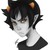 :iconkelly-the-fox: