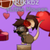 :iconkelly-the-kat:
