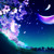 :iconkelly0218: