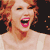 :iconkelly0311: