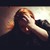 :iconkelly11atthedisco: