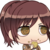:iconkelly123err: