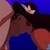 :iconkelly13jm:
