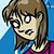 :iconkelly2358:
