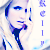 :iconkelly303: