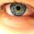 :iconkelly42: