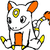 :iconkelly4321: