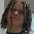 :iconKelly5966:
